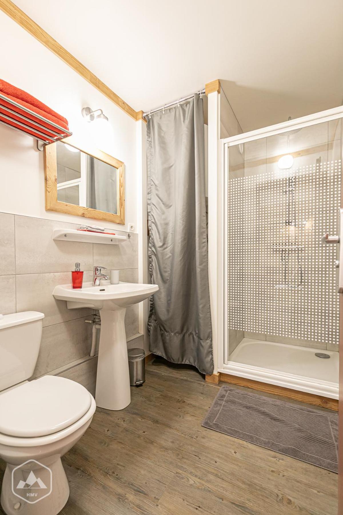 Cote-Bourget 2 Pers L'Aiguille D'Oran Proche La Norma Aussois ! Apartment Villarodin-Bourget ภายนอก รูปภาพ